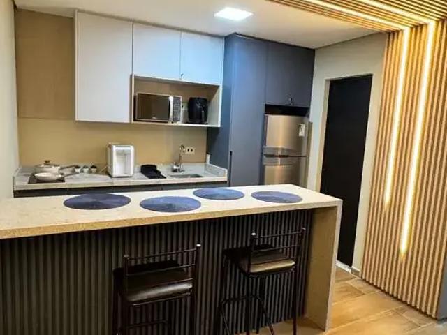 Loft venda em Região Imediata de Santos, Região Metropolitana da Baixada Santista