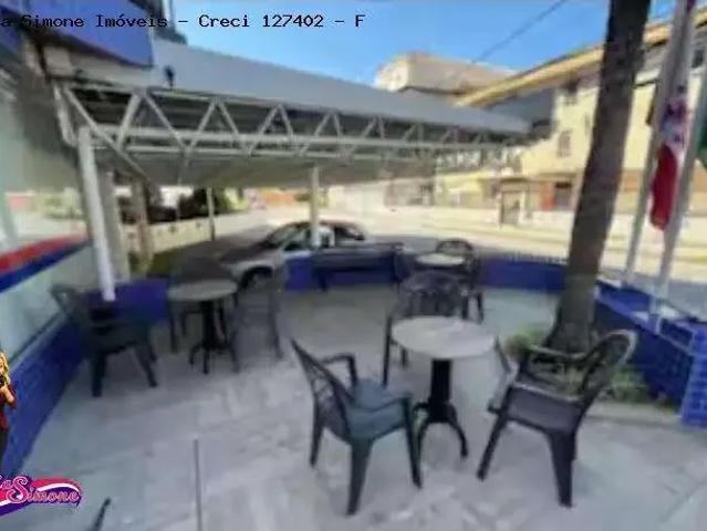 Loft venda em Região Imediata de Santos, Região Metropolitana da Baixada Santista