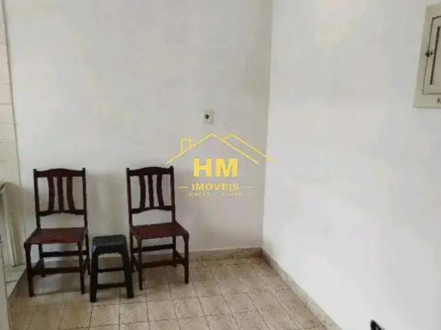 Loft venda em Região Imediata de Santos, Região Metropolitana da Baixada Santista