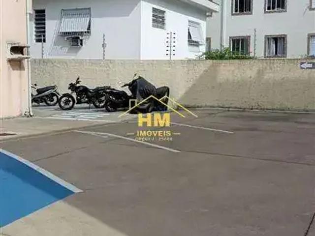 Loft venda em Região Imediata de Santos, Região Metropolitana da Baixada Santista