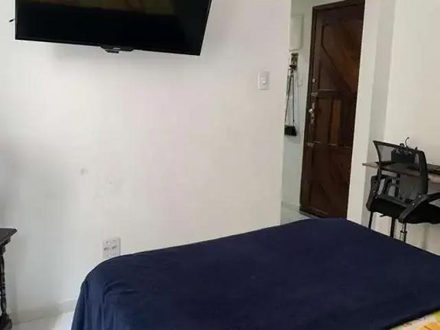 Loft venda em Região Imediata de Santos, Região Metropolitana da Baixada Santista