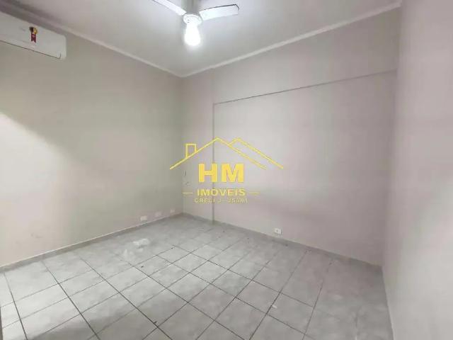 Loft venda em Região Imediata de Santos, Região Metropolitana da Baixada Santista