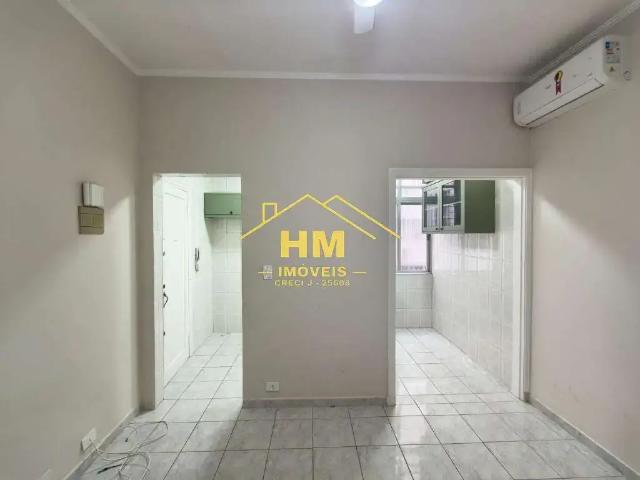 Loft venda em Região Imediata de Santos, Região Metropolitana da Baixada Santista