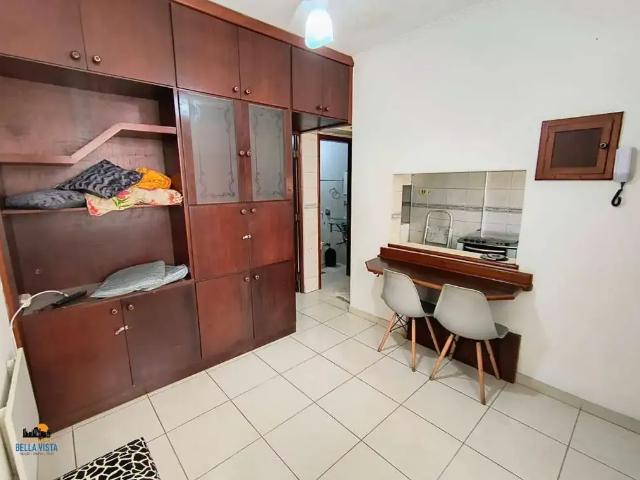 Loft venda em Região Imediata de Santos, Região Metropolitana da Baixada Santista