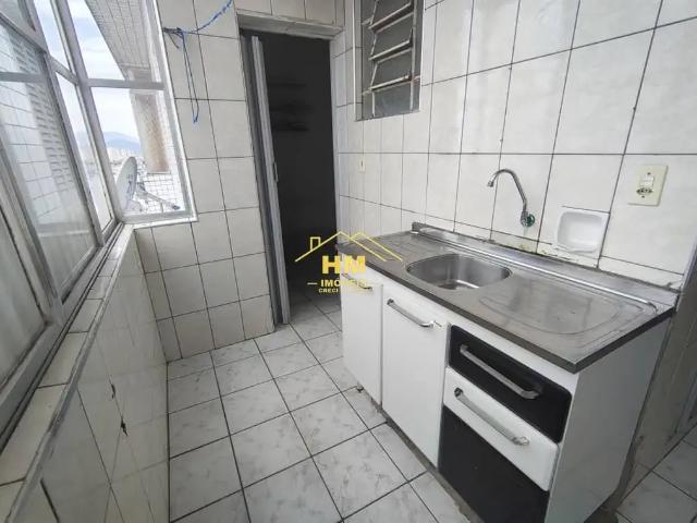 Loft venda em Região Imediata de Santos, Região Metropolitana da Baixada Santista