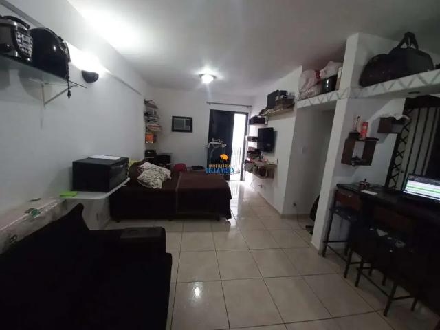 Loft venda em Região Imediata de Santos, Região Metropolitana da Baixada Santista
