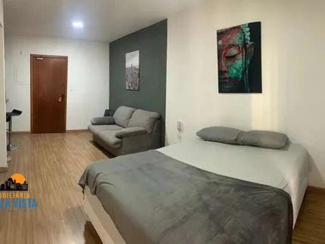 Loft venda em São Vicente