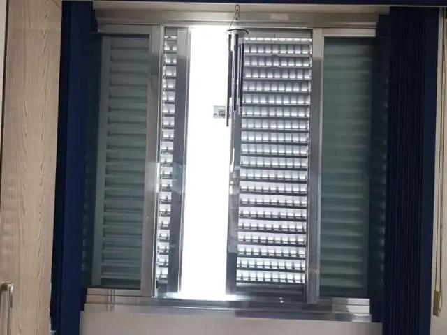 Loft venda em Região Imediata de Santos, Região Metropolitana da Baixada Santista
