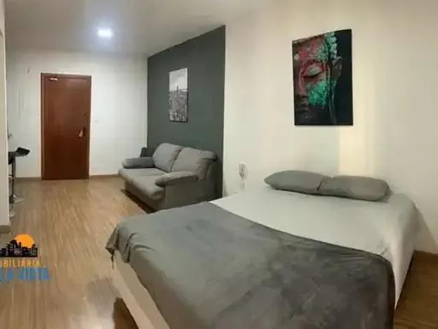 Loft venda em Região Imediata de Santos, Região Metropolitana da Baixada Santista