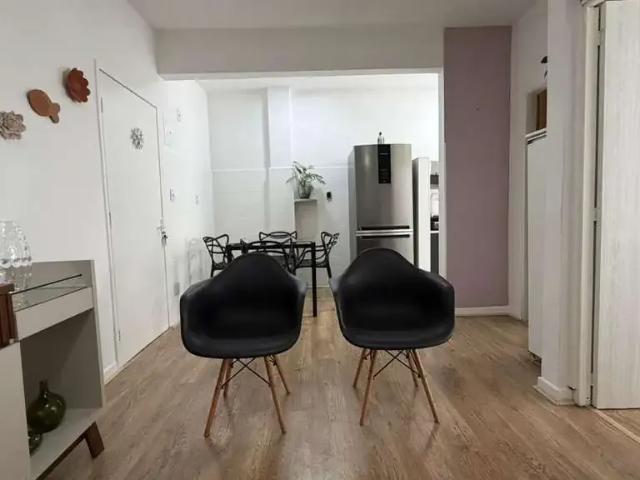 Loft venda em Região Imediata de Santos, Região Metropolitana da Baixada Santista