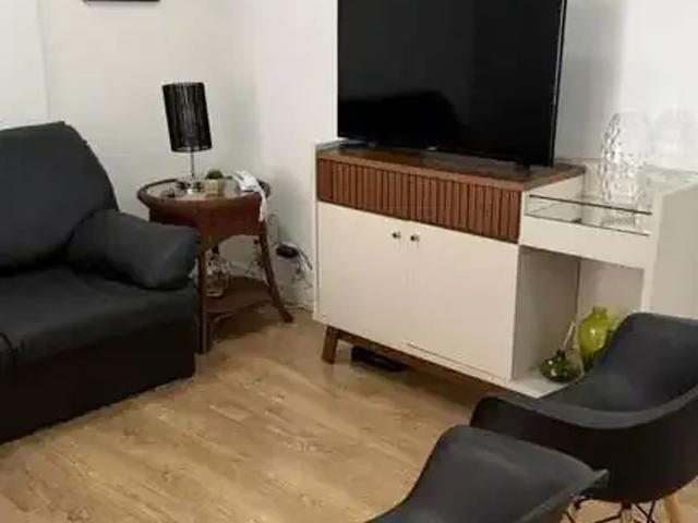 Loft venda em Região Imediata de Santos, Região Metropolitana da Baixada Santista