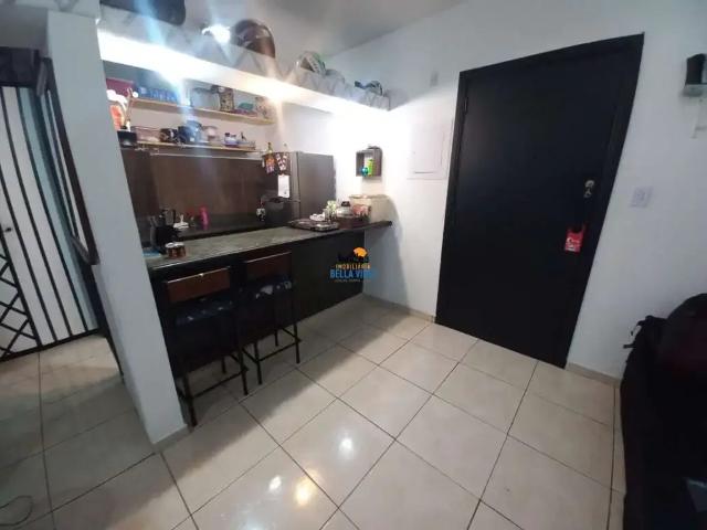 Loft venda em Região Imediata de Santos, Região Metropolitana da Baixada Santista