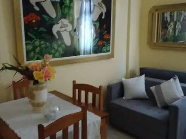 Loft venda em Região Imediata de Santos, Região Metropolitana da Baixada Santista