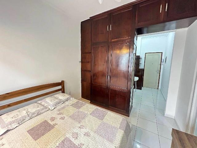 Loft venda em São Vicente