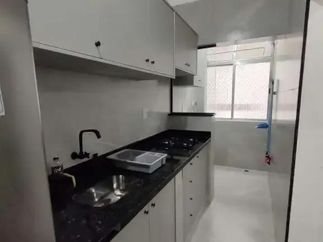 Loft venda em Região Imediata de Santos, Região Metropolitana da Baixada Santista