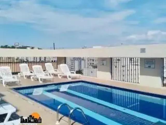 Loft venda em Região Imediata de Santos, Região Metropolitana da Baixada Santista