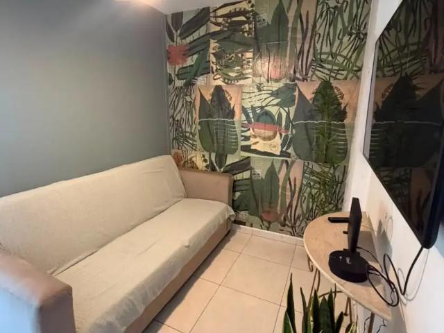Loft venda em Região Imediata de Santos, Região Metropolitana da Baixada Santista