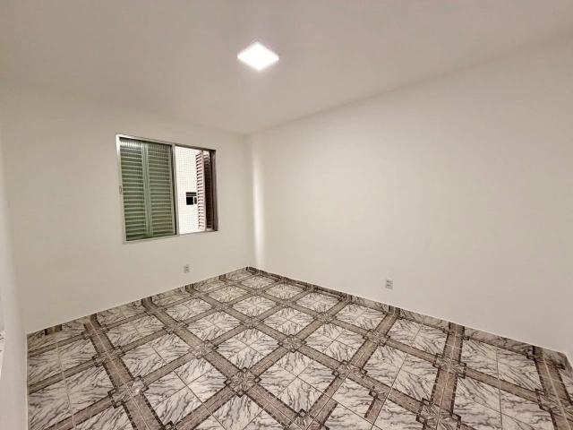 Loft venda em São Vicente