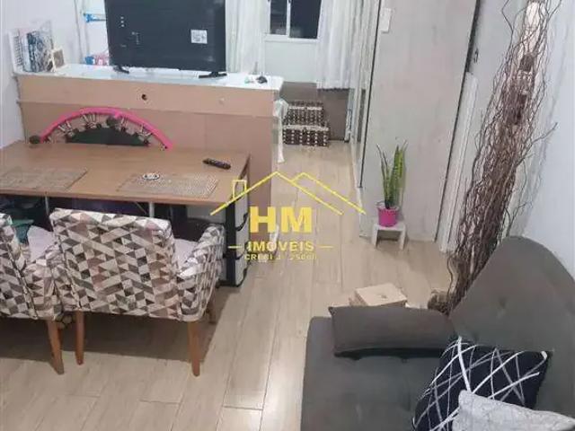 Loft venda em Região Imediata de Santos, Região Metropolitana da Baixada Santista
