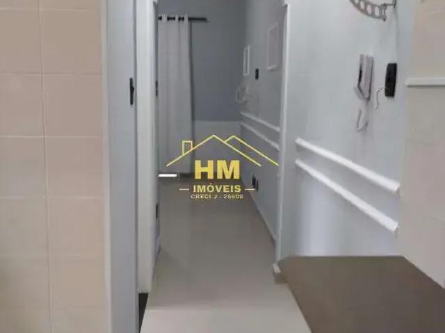 Loft venda em Região Imediata de Santos, Região Metropolitana da Baixada Santista