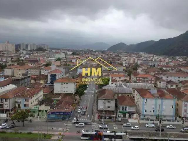 Loft venda em Região Imediata de Santos, Região Metropolitana da Baixada Santista