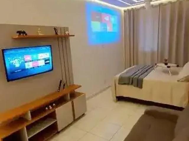 Loft venda em Região Imediata de Santos, Região Metropolitana da Baixada Santista