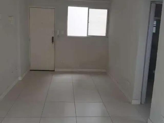 Loft venda em Região Imediata de Santos, Região Metropolitana da Baixada Santista