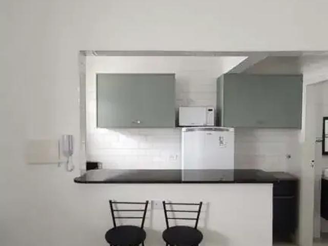 Loft venda em Região Imediata de Santos, Região Metropolitana da Baixada Santista