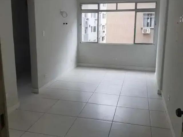 Loft venda em Região Imediata de Santos, Região Metropolitana da Baixada Santista