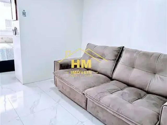 Loft venda em Região Imediata de Santos, Região Metropolitana da Baixada Santista