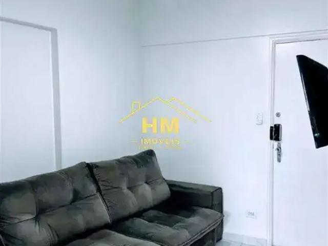 Loft venda em Região Imediata de Santos, Região Metropolitana da Baixada Santista