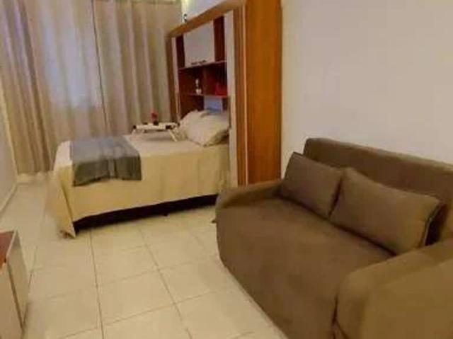 Loft venda em São Vicente