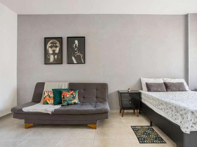 Loft venda em São Vicente