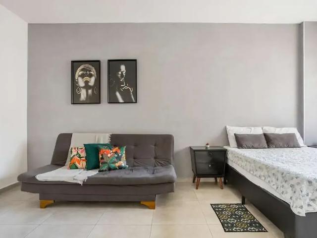 Loft venda em Região Imediata de Santos, Região Metropolitana da Baixada Santista