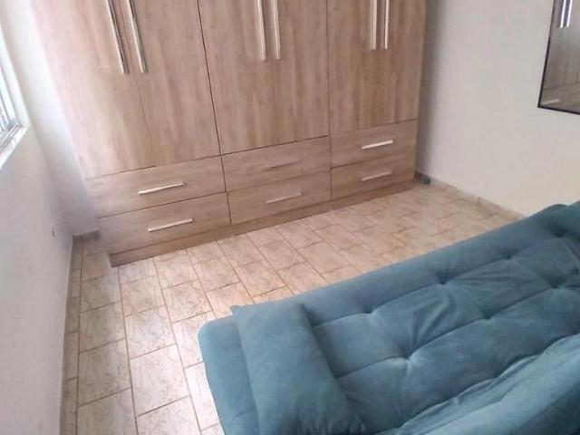 Loft venda em Região Imediata de Santos, Região Metropolitana da Baixada Santista