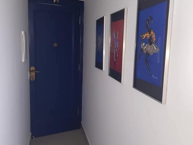 Loft venda em Região Imediata de Santos, Região Metropolitana da Baixada Santista