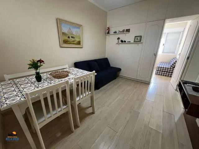 Loft venda em Região Imediata de Santos, Região Metropolitana da Baixada Santista
