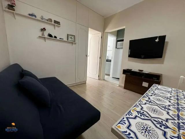 Loft venda em Região Imediata de Santos, Região Metropolitana da Baixada Santista