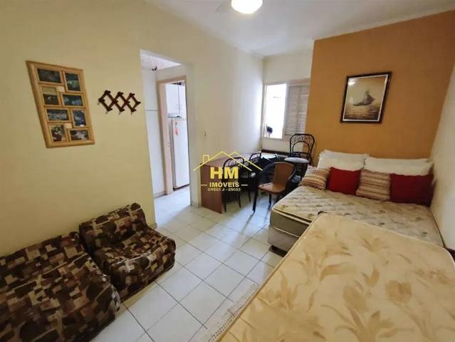 Loft venda em Região Imediata de Santos, Região Metropolitana da Baixada Santista