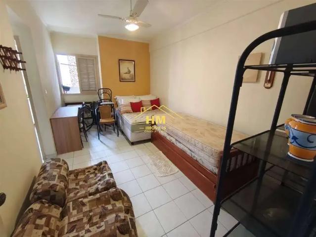 Loft venda em Região Imediata de Santos, Região Metropolitana da Baixada Santista