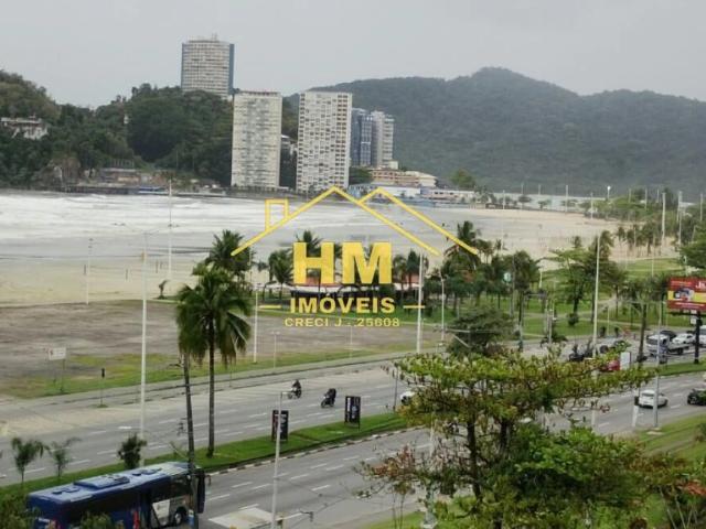 Loft venda em Região Imediata de Santos, Região Metropolitana da Baixada Santista