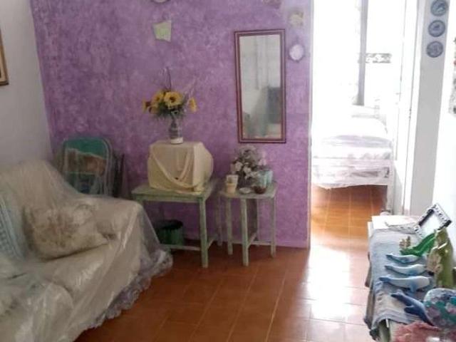 Loft venda em São Vicente