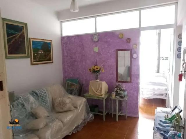 Loft venda em Região Imediata de Santos, Região Metropolitana da Baixada Santista