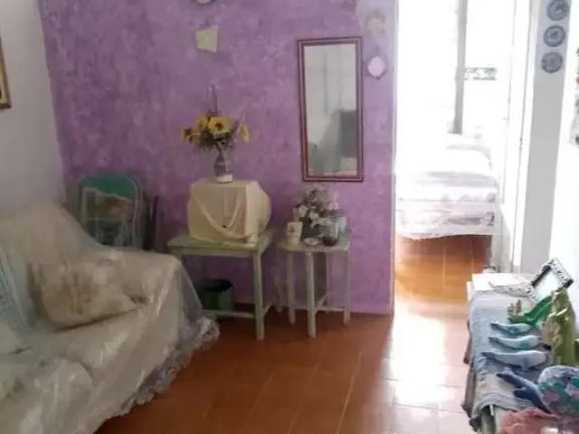 Loft venda em Região Imediata de Santos, Região Metropolitana da Baixada Santista