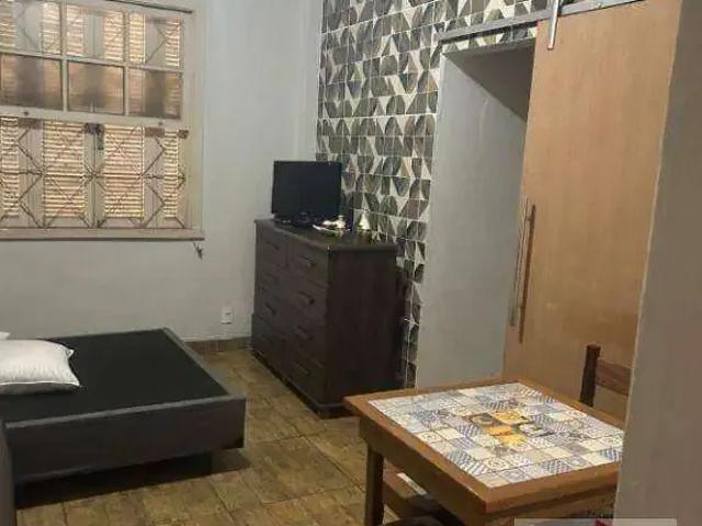 Loft venda em Região Imediata de Santos, Região Metropolitana da Baixada Santista