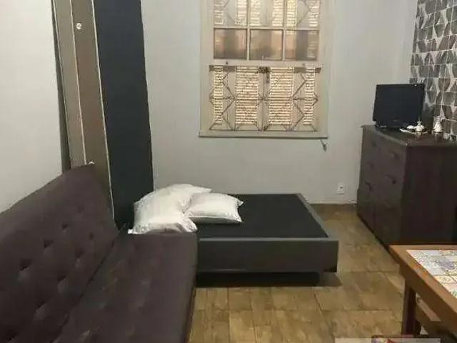 Loft venda em Região Imediata de Santos, Região Metropolitana da Baixada Santista