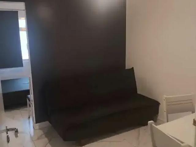 Loft venda em Região Imediata de Santos, Região Metropolitana da Baixada Santista