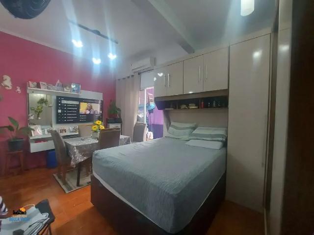 Loft venda em Região Imediata de Santos, Região Metropolitana da Baixada Santista