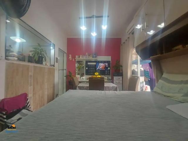 Loft venda em Região Imediata de Santos, Região Metropolitana da Baixada Santista