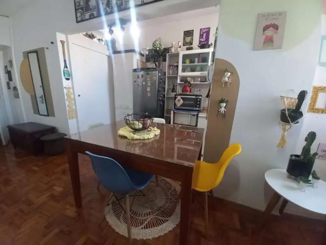 Loft venda em Região Imediata de Santos, Região Metropolitana da Baixada Santista